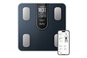 Personvægte - Eufy Analysevægt C20 - T9130011