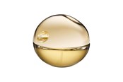 Parfume og dufte - DKNY Golden Delicious Eau De Parfum For Women - 022548424469