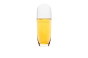 Parfume og dufte - Elizabeth Arden Sunflowers Eau de Toilette 50 ml - 0085805757847