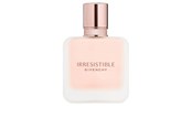 Parfume og dufte - Givenchy Irresistible Hair Scented Mist For Women 35 ml - 3274872451186