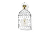 Parfume og dufte - Guerlain Imperiale Eau De Cologne For Women 250 ml - 3346470104464