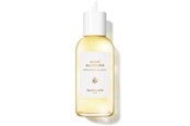 Parfume og dufte - Guerlain Aqua Allegoria Bergamote Calabria Eau De Toilette For Women Refill 200 ml - 3346470144156