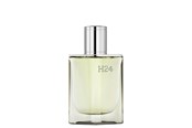 Parfume og dufte - Hermès H24, Eau De Parfum, For Men, 30 ml - 3346130417491