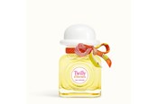 Parfume og dufte - Hermès Hermes Twilly Eau Ginger - 3346133203657