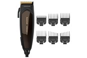 Hårtrimmer - Taurus Hårtrimmer Hair Clipper Avant Plus - 902224000