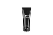 Ansigtspleje - Burberry Mr. Exfoliating Cleansing Scrub 75 ml - 5045497480459