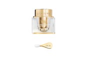 Ansigtspleje - Christian Dior L'Or De Vie Plumping Eye Cream - 3348901008433