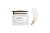 Ansigtspleje - Christian Dior Prestige Le Grand Replenishing Cream - 3348901162265