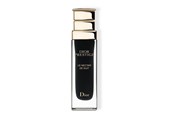 Ansigtspleje - Christian Dior Prestige Le Nectar Anti-Aging Night Serum - 3348901190824