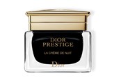 Ansigtspleje - Christian Dior Prestige Firming Night Cream - 3348901190848