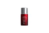 Ansigtspleje - Christian Dior One Essential City Defense SPF 50, 30 ml - 3348901237291