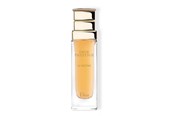Ansigtspleje - Christian Dior Prestige Le Nectar Regenerating Serum 30 ml - 3348901243520