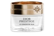 Ansigtspleje - Christian Dior Prestige, Anti-Aging, Eye Cream, 15 ml - 3348901271585