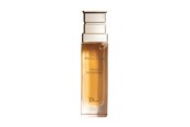 Ansigtspleje - Christian Dior Prestige L'Huile Souveraine, Replenishing, Serum, For Face, 30 ml - 3348901292740
