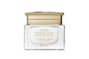 Ansigtspleje - Christian Dior Prestige Light-In-White Illuminating Cream 50 ml. - 3348901353953