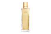 Ansigtspleje - Christian Dior L'Or De Vie Anti-Aging Lotion For Face - 180 ml - 3348901354073