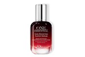 Ansigtspleje - Christian Dior One Essential, Detoxifying, Serum, For Face, 30 m - 3348901365659