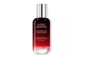 Ansigtspleje - Christian Dior One Essential, Detoxifying, Serum, For Face, 50 ml - 3348901365666