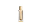 Ansigtspleje - Christian Dior L'Or De Vie Anti-Aging Serum For Face 30 ml - 3348901441360