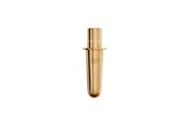 Ansigtspleje - Christian Dior L'Or De Vie Anti-Aging Serum For Face Refill 30 ml - 3348901442787