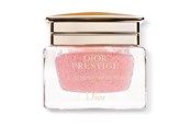 Ansigtspleje - Christian Dior Prestige Le Micro-Caviar de Rose, Regenerating, Cream, For Face, 75 ml - 3348901450263