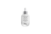 Ansigtspleje - Christian Dior Capture Youth, Plumping, Serum, For Face, 30 ml - 3348901465588
