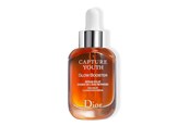Ansigtspleje - Christian Dior Capture Youth, Anti-Wrinkle, Serum, For Face, 30 ml - 3348901465595