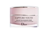 Ansigtspleje - Christian Dior Capture Youth, Age-Defying, Cream, For Face, 50 ml - 3348901465618