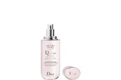 Ansigtspleje - Christian Dior Capture Totale Dreamskin Care & Perfect, Anti-Aging, Serum, For Face, 30 ml - 3348901470834