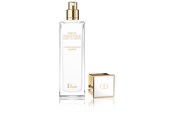 Ansigtspleje - Christian Dior Prestige L’Oleo-Essence Lumiere, Brightening, Peeling Lotion, 150 ml - 3348901484763