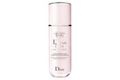 Ansigtspleje - Christian Dior Capture Totale Dreamskin Care & Perfect, Anti-Aging, Serum, For Face, 75 ml - 3348901507271