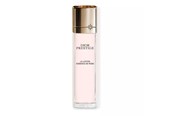 Ansigtspleje - Christian Dior Prestige, Hydra-Nourishing, Essence Lotion, For Face, 150 ml - 3348901510714