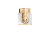 Ansigtspleje - Christian Dior L'Or De Vie Anti-Aging Cream For Face 50 ml - 3348901531030