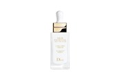 Ansigtspleje - Christian Dior Prestige Light-In-White Illuminating Serum For Face 30 ml - 3348901531054