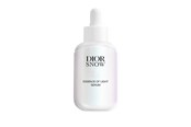 Ansigtspleje - Christian Dior Diorsnow Essence of Light, Brightening, Serum, For Face & Neck, 50 ml - 3348901539951