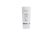Ansigtspleje - Christian Dior Diorsnow - Ultimate UV Shield, Brightening, Day, Emulsion, For Face, SPF 50, 30 ml - 3348901540025