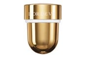 Ansigtspleje - Christian Dior L'Or De Vie Anti-Aging Cream For Face Refill 50 ml - 3348901540407