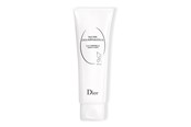 Ansigtspleje - Christian Dior Cica Recover, With Chamomile, Repairing, Balm, For Face & Body, 75 ml - 3348901563789