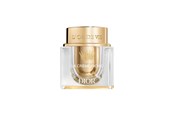 Ansigtspleje - Christian Dior L'Or De Vie Anti-Aging Rich Cream For Face 50 ml - 3348901581653