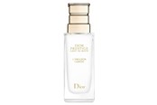 Ansigtspleje - Christian Dior Prestige Light-In-White, Illuminating, Emulsion, For Face, 50 ml - 3348901581677