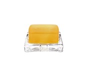 Ansigtspleje - Christian Dior Prestige Le Savon, Makeup Removing, Cleansing Bar, For Face, 110 g - 3348901582605