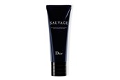 Ansigtspleje - Christian Dior Sauvage Cleanser Cream Mask For - 3348901651127