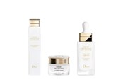 Ansigtspleje - Christian Dior Set - 3348901653053