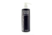 Ansigtspleje - Dermalogica Pro Hydrating Cleansing Cream 473 ml - 666151011236