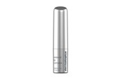 Ansigtspleje - Dermalogica Renewal Lip Complex – 1.7 ml. - 666151061286