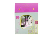 Ansigtspleje - Drunk Elephant Set - 812343035386