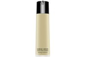 Ansigtspleje - Giorgio Armani Crema Nera Extrema Eliminates Impurities, Cleansing Oil, For Face, 150 ml - 3605521867896