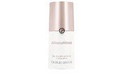 Ansigtspleje - Giorgio Armani Prima Day-Long Anti-Imperfections Gel Cream, For Face, 30 ml - 3614270620133