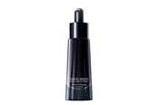 Ansigtspleje - Giorgio Armani Crema Nera Extrema Reshaping Eye Serum, 15 ml - 3614271429643