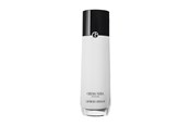 Ansigtspleje - Giorgio Armani Crema Nera Neocream Repairing Cream, For Face, 125 ml - 4935421769006